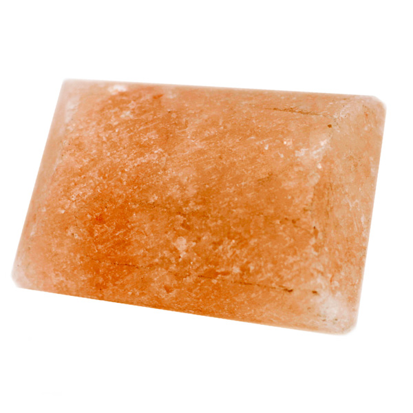 Himalayan Salt Deodorant - Stone