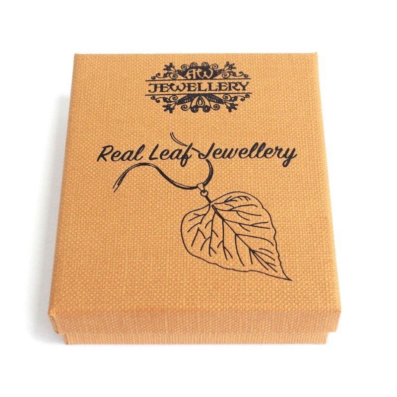 real-leaf-jewellery-box Real Leaf Jewellery box