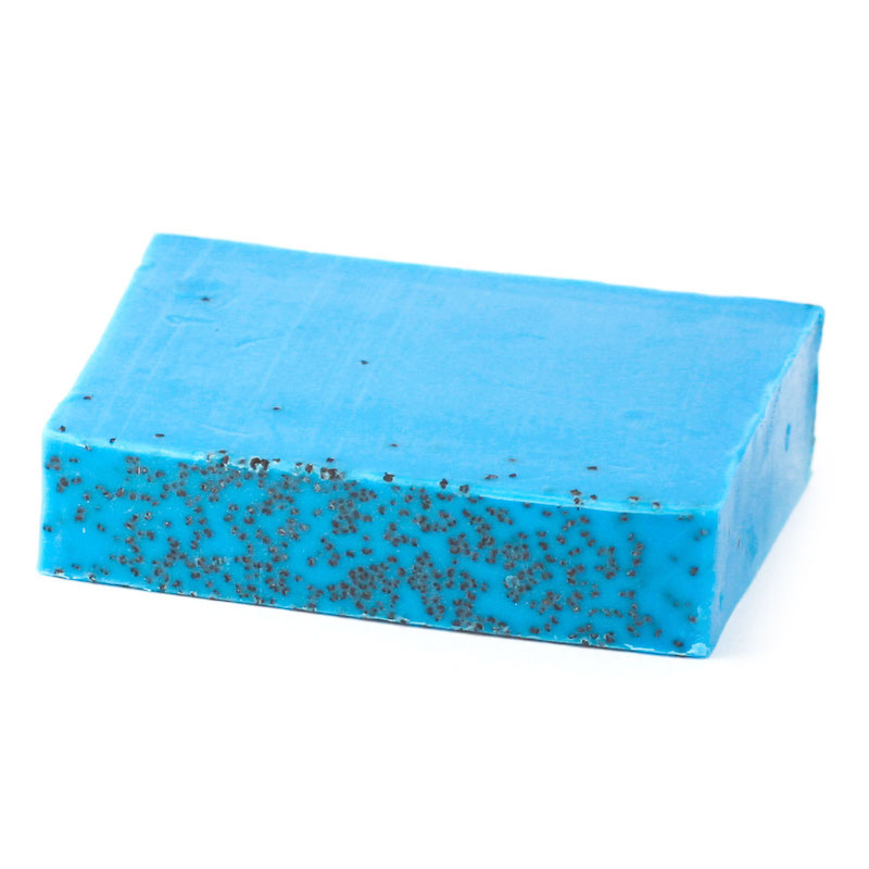 Aloe Vera Handcrafted Soap bar