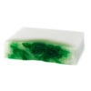 Apple & Elderflower Handcrafted Soap Bar