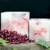 Enchanted Glow - Natural Soy Candle