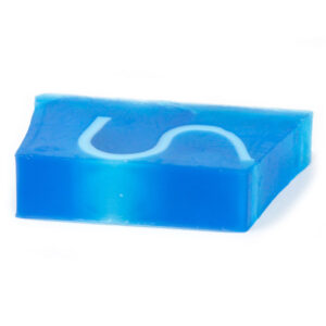 Ocean Handcrafted Soap bar