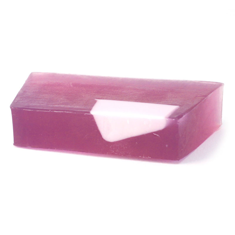 Sweet Fennel & Jojoba Soap bar