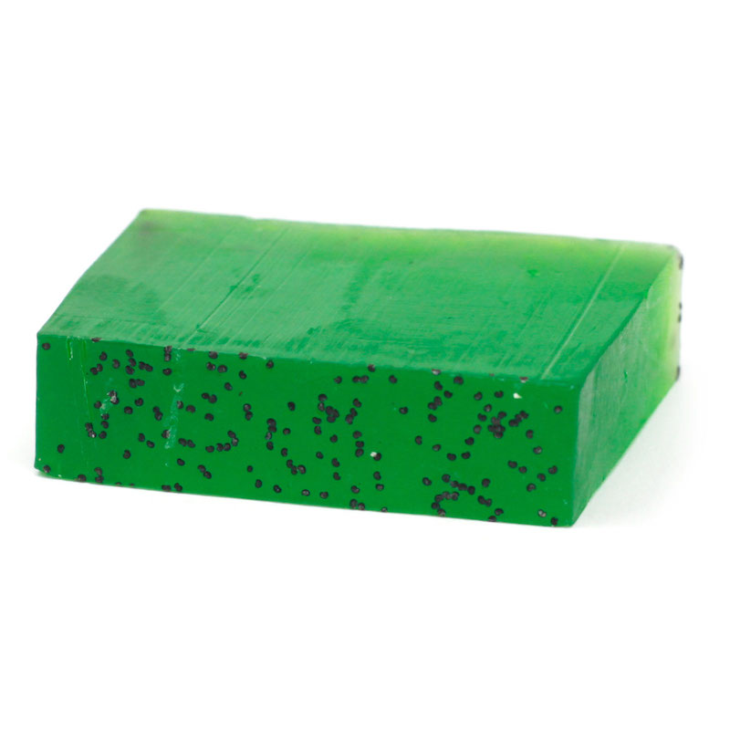 Tea Tree & Fresh Mint Handcrafted Soap bar