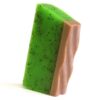 Kiwi Tropical Paradise Handcrafted soap