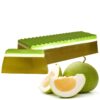 Pomelo Tropical Paradise Handcrafted Soap Loaf
